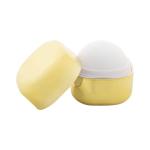 Cuboris Shine Lippenbalsam Gold