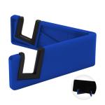 Fonfol RPS mobile holder Aztec blue