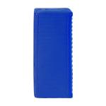 Freight Antistressball Blau