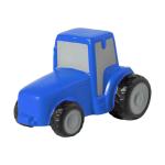 FarmCalm Antistressball Blau