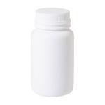 Prescrip Antistressball Weiß
