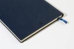 Rozzet notebook set Aztec blue