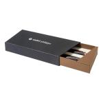 Orrose pen set Convoy grey