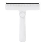 Icefol RABS ice scraper White