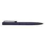 Noiral Duo pen set Aztec blue