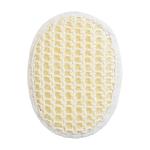 Cleospa bath set Nature