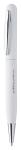 Koyak ballpoint pen 