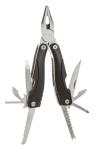 Workshop multi tool Black