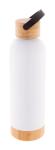 Zoboo Plus Isolierflasche 