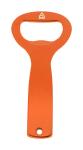 Ralager bottle opener Orange