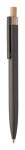 Bosher ballpoint pen Convoy grey