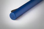 Ralupant ballpoint pen Aztec blue