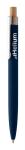 Boshly ballpoint pen Aztec blue