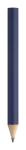 Mercia mini pencil Dark blue