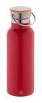 Renaslu Isolierflasche 