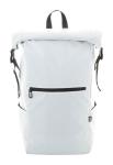 Astor RPET-Rucksack 