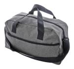 Haney RPET sports bag 