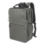 Stanford REPT Rucksack Grau
