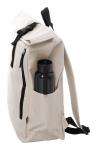Reback REPT Rucksack Natur