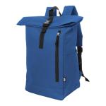 Reback REPT Rucksack Blau