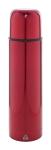 Rebusta vacuum flask 