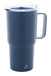 Americano thermo mug Dark blue