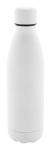 Refill Soft recycled stainless steel bottle 