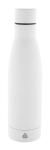 Rubbar Flasche aus recyceltem Edelstahl 