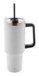 Massimus thermo mug 