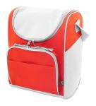 Inuit RPET cooler bag 