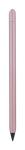 Rangle inkless pen 