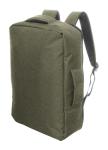 Eaton RPET document backpack 