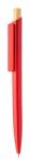Basher RABS ballpoint pen 