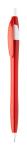 Raball RABS ballpoint pen 