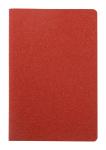 Crofty A5 Notizbuch 