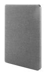 Mappu A5 RPU document folder 