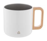 Rewoo Thermotasse 