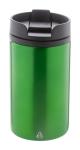 Cansy Thermobecher Grün