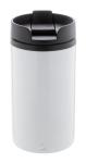 Cansy Thermobecher 