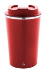 Catimor Thermobecher 
