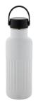Streaky Go Isolierflasche 