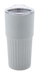 Streaky Tall Thermobecher 