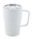 Streaky Grab Thermobecher 