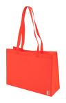 Guzzin RPET shopping bag 