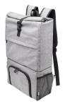 Chilltop RPET cooler backpack 