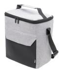 Blacol RPET cooler bag 