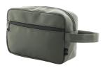 Cospu RPU cosmetic bag 
