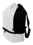 Duodraw RPET drawstring bag 
