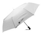 Folmax RPET umbrella 
