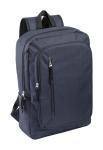 Mellon RPET backpack 